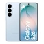 Attēls no Samsung Galaxy S26 12/256GB Sky Blue