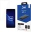 Изображение Samsung Galaxy S26 Ultra - 3mk ARC+