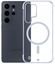 Attēls no Samsung Galaxy S26 Ultra - 3mk Just20g MagCase