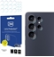 Изображение Samsung Galaxy S26 Ultra - 3mk Lens Protection