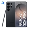 Picture of Samsung Galaxy S26 Ultra (256GB) schwarz