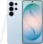 Picture of Samsung Galaxy S26 Ultra (512GB) sky blue