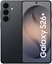 Attēls no Samsung Galaxy S26+ (256GB) schwarz