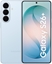Picture of Samsung Galaxy S26+ (512GB) sky blue