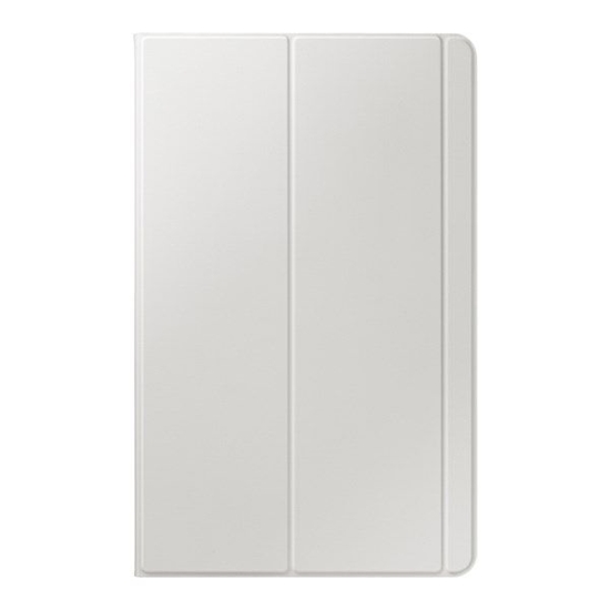 Изображение Samsung Galaxy Tab A 10.5 2018 EF-BT590PJEGWW Gray