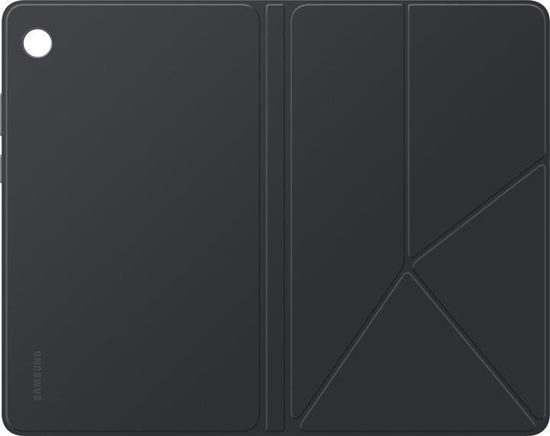 Picture of Samsung Galaxy Tab A11+ - up to 12" Soft Tablet Case