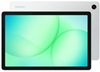Изображение TABLET GALAXY TAB A11+ 5G/11" 256GB SILV SM-X236 SAMSUNG