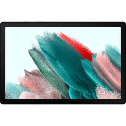 Изображение Samsung Galaxy Tab A8 4/64GB LTE Pink Gold