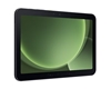 Изображение TABLET GALAXY TAB ACTIVE5 PRO/5G 10" 128G GR SM-X356 SAMSUNG