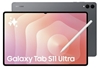Picture of Samsung Galaxy Tab S11 Ultra WiFi (256GB) 12GB grey