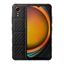 Picture of Samsung Galaxy XCover 7 black Enterprise Edition DACH  6+128GB
