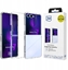 Изображение Samsung Galaxy Z Flip 7 - 3mk Armor Case