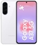 Изображение Samsung Galaxy-A37 5G 6/128GB Awesome White
