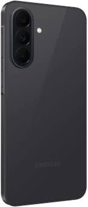 Attēls no Samsung Galaxy-A37 5G 8/256GB Gray