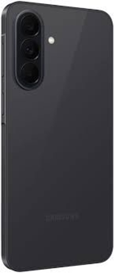 Изображение Samsung Galaxy-A37 5G 8/256GB Gray