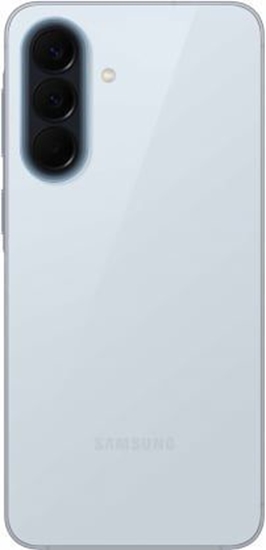 Изображение Samsung Galaxy A57 8/128GB Awesome Iceblue