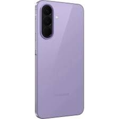 Изображение Samsung Galaxy A57 8/256GB Lilac