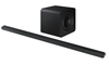 Picture of Samsung HW-S800D/EN Sounbar 330W