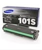 Изображение Samsung MLT-D101S toner cartridge 1 pc(s) Original Black