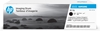 Picture of Samsung MLT-R116