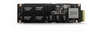 Picture of Samsung PM9A3 U.2 960 GB PCI Express 4.0