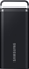 Изображение SAMSUNG Portable SSD T5 EVO 4TB Black