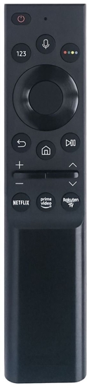 Изображение Samsung Remocon Smart Control