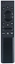 Изображение Samsung Remocon Smart Control