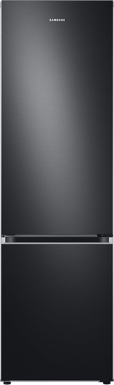 Изображение Samsung RL38C600CB1/EG Premium Black Steel, 203cm