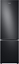 Изображение Samsung RL38C600CB1/EG Premium Black Steel, 203cm