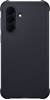 Picture of Samsung Rugged Case do Galaxy A37 Black