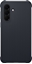 Attēls no Samsung Rugged Case do Galaxy A37 Black