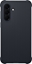 Изображение Samsung Rugged Case do Galaxy A57 Black