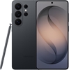 Picture of SAMSUNG S26 Ultra 5G EE 256GB Black