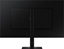 Picture of Samsung S32D800UBU