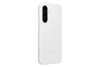 Изображение Samsung Silicone Cover for Samsung Galaxy A37
