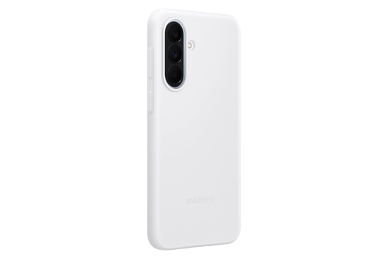 Изображение Samsung Silicone Cover for Samsung Galaxy A37