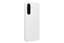 Изображение Samsung Silicone Cover for Samsung Galaxy A37