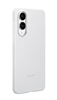 Изображение Samsung Silicone Cover for Samsung Galaxy A37