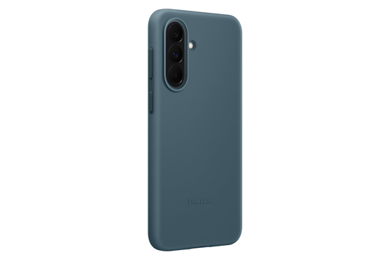 Изображение Samsung Silicone Cover for Samsung Galaxy A37