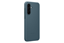 Изображение Samsung Silicone Cover for Samsung Galaxy A37