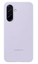 Изображение Samsung Silicone Cover for Samsung Galaxy A37