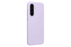 Изображение Samsung Silicone Cover for Samsung Galaxy A37