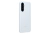 Изображение Samsung Silicone Cover for Samsung Galaxy A57