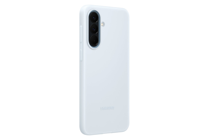 Picture of Samsung Silicone Cover for Samsung Galaxy A57