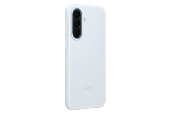 Изображение Samsung Silicone Cover for Samsung Galaxy A57