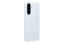 Picture of Samsung Silicone Cover for Samsung Galaxy A57