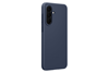 Изображение Samsung Silicone Cover for Samsung Galaxy A57