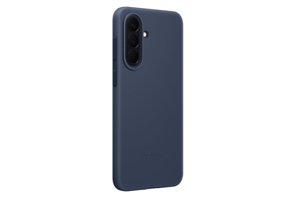 Picture of Samsung Silicone Cover for Samsung Galaxy A57