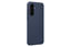 Изображение Samsung Silicone Cover for Samsung Galaxy A57